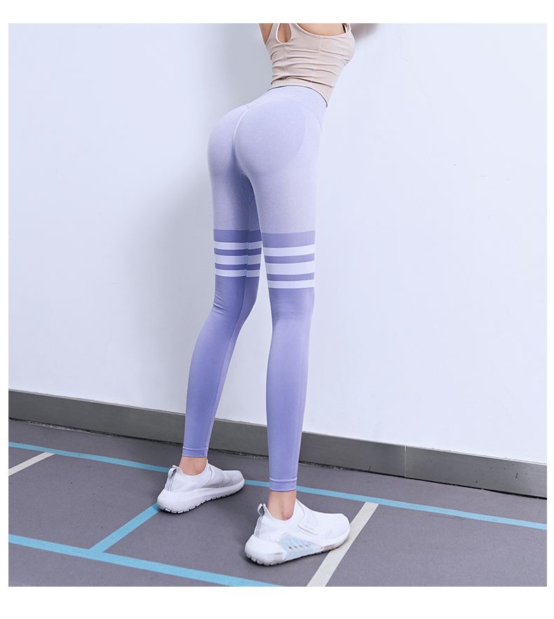 灰姑娘的魔法变身